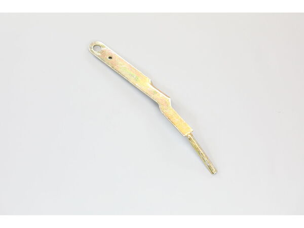 12678691-1-M-MTD-703Z09621A-Handle-deck Lift