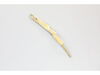 Handle-deck Lift – Part Number: 703Z09621A