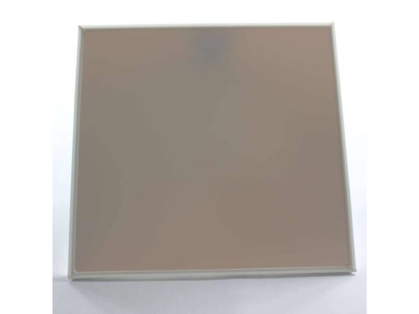 12678721-1-M-Sharp-FGLSPB002MRY0-Bottom Panel