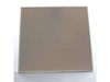Bottom Panel – Part Number: FGLSPB002MRY0