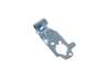 Choke controller a – Part Number: 951-14869