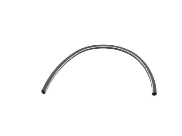 12678743-1-M-MTD-751-10749-22-Hose-fuel lo perm