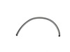 Hose-fuel lo perm – Part Number: 751-10749-22