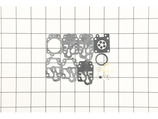 12678760-1-M-Walbro-K23-WYK-Repair Kit