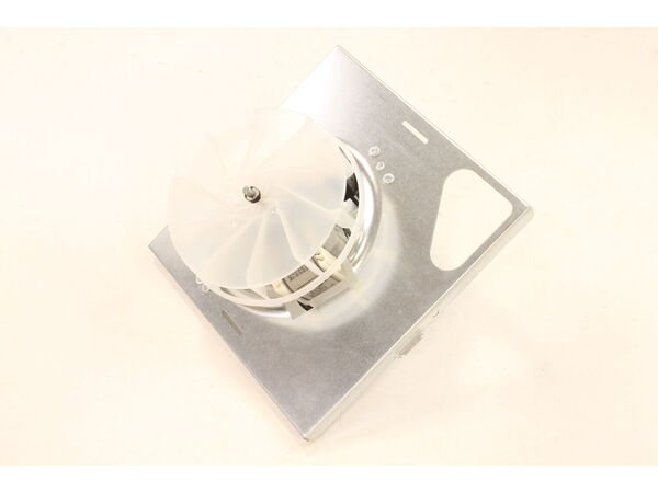 12678789-1-M-Broan-S97015312-Blower Motor