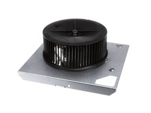Blower Assy – Part Number: S97016621