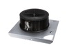 Blower Assy – Part Number: S97016621