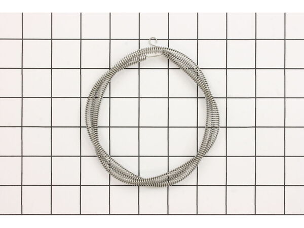 12678839-1-M-Broan-S98004514-Heater Element