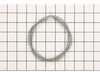 Heater Element – Part Number: S98004514