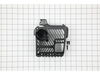 Engine Cvr Rr – Part Number: 753-06919