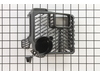 12678845-2-S-MTD-753-06919-Engine Cvr Rr
