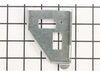 Wiring Panel – Part Number: S98009612