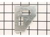 12678846-2-S-Broan-S98009612-Wiring Panel