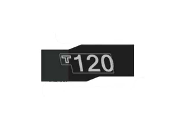 12678847-1-M-MTD-777D20593-Lbl-t1200 rdr lh
