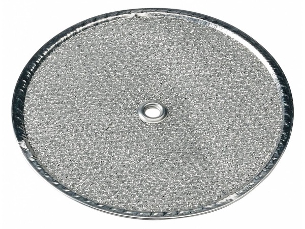 12678849-1-M-Broan-S99010042-Grease Filter