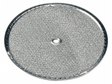 Grease Filter – Part Number: S99010042