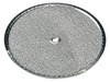 Grease Filter – Part Number: S99010042