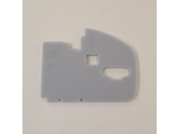 12678853-1-M-MTD-753-06949-Shield