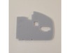 Shield – Part Number: 753-06949