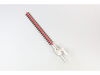 Cutting Blade – Part Number: 753-08000