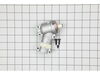 Gearbox – Part Number: 753-08180