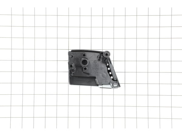 12678908-1-M-MTD-753-08304-Aircleaner Asm