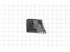 Aircleaner Asm – Part Number: 753-08304