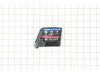12678908-2-S-MTD-753-08304-Aircleaner Asm