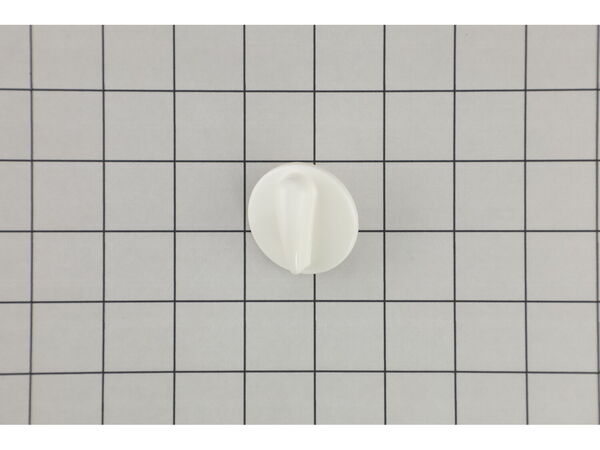 12678910-1-M-Broan-S99360253-Srv Knob F/9810/9815
