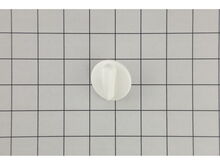 Srv Knob F/9810/9815 – Part Number: S99360253