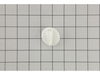 Srv Knob F/9810/9815 – Part Number: S99360253