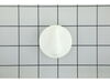 12678910-2-S-Broan-S99360253-Srv Knob F/9810/9815