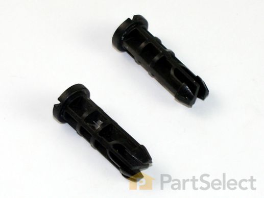 12678912-1-M-Panasonic-AC02CDRZZV07-Support