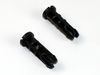 Support – Part Number: AC02CDRZZV07