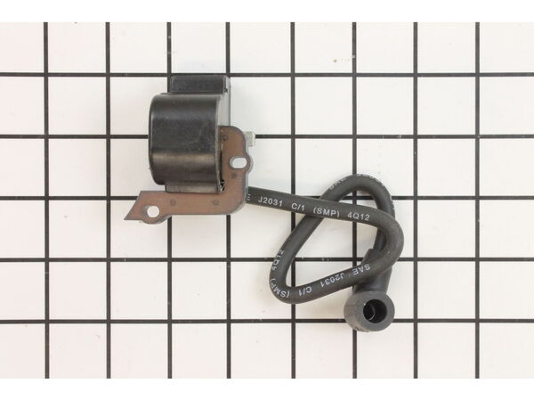 12678919-1-M-MTD-753-08351-Module asm