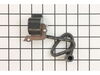 Module asm – Part Number: 753-08351
