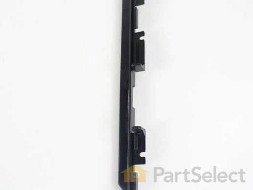 12678948-1-M-Panasonic-AC06AAJUZ00-Bracket, bottom plate v7309/67/68/87