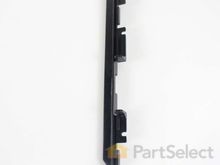 Bracket, bottom plate v7309/67/68/87 – Part Number: AC06AAJUZ00
