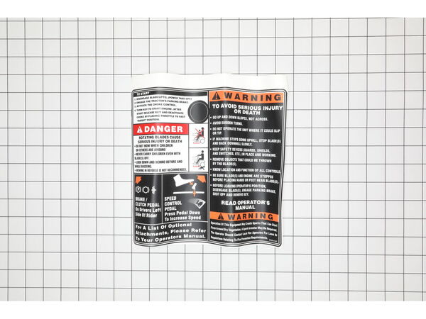 12678981-1-M-MTD-777S33516-Label-rider A