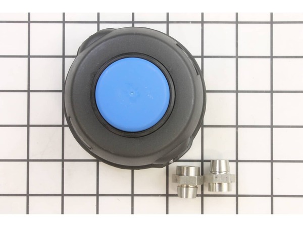 12678984-1-M-Husqvarna-966674401-T25 Hva Universal Trimmer Head