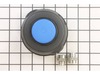T25 Hva Universal Trimmer Head – Part Number: 966674401