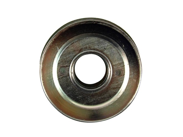 12679013-1-M-MTD-756-3115-Pulley
