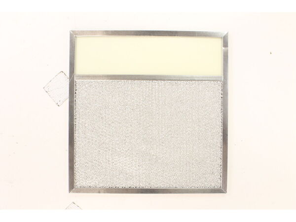 12679044-1-M-Broan-SR610045-Srv Filter Aluminum W/lens 43m