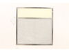 Srv Filter Aluminum W/lens 43m – Part Number: SR610045