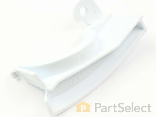 12679068-1-M-Panasonic-AC12ACRSZW0H-Cap, v7319