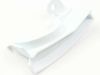 Cap, v7319 – Part Number: AC12ACRSZW0H