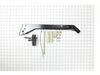 Kit-replacement 683- – Part Number: 759-04221