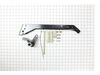 12679089-2-S-MTD-759-04221-Kit-replacement 683-
