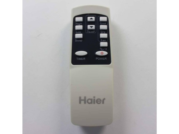 12679157-1-M-GE-WJ26X24024-Remote Control