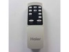 Remote Control – Part Number: WJ26X24024